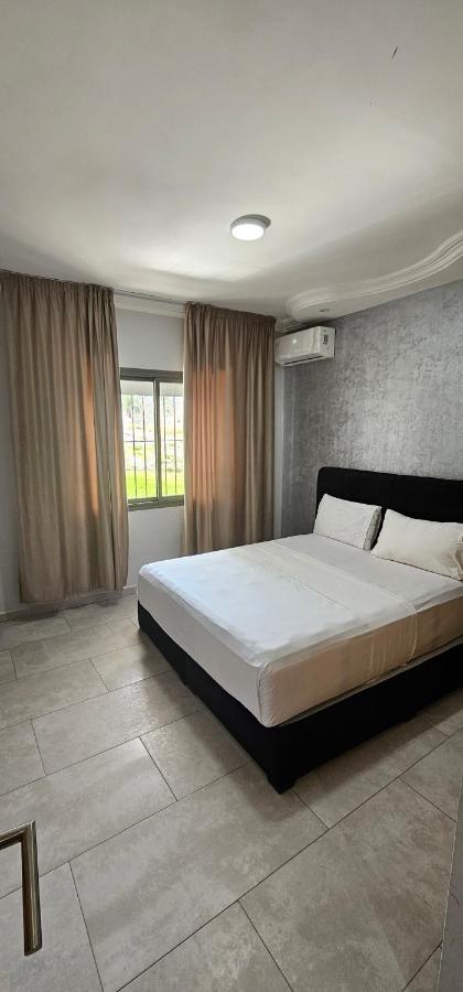 Appartements Rihana Family Only Tânger Exterior foto